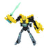 Transformers Earthspark Combiner 2